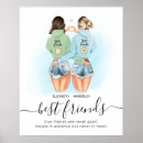 Search for teen girl posters Friendship