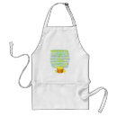 Search for funny lemon aprons Lemons