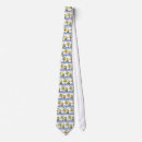 Search for neuron ties Abstract