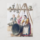 Search for grevenbroeck Work
