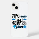 Search for fishermen iphone cases Anglers