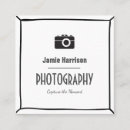 Search for camera photography Black and white
