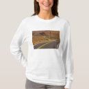 Search for country road tshirts Countryside