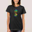 Search for old school tattoo tshirts Plant