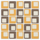 Search for 70s pattern fabric Groovy