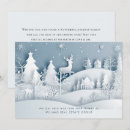 Search for landscape business christmas cards Watercolor