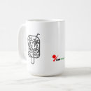 Search for palmtrees mugs Summer
