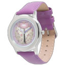 Search for violets watches Girl