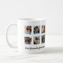Search for 6 mugs Stylish