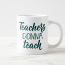 Search for gonna mugs School
