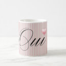 Search for yes no mugs For her