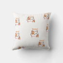 Search for cat cushions Home