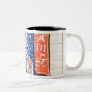 Search for capital letter mugs 12th