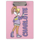 Search for clipboards Girl rabbit