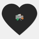 Search for boston irish stickers St patricks day