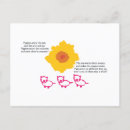 Search for piggies postcards Vegan