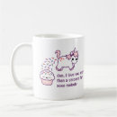 Search for unicorn poop mugs Funny
