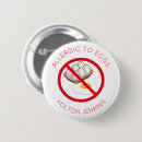 Search for egg allergy badges Eggs