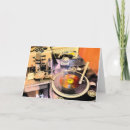 Search for rock n roll cards Vintage