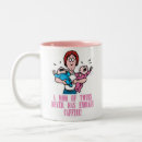 Search for baby twins mugs Parents