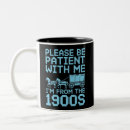Search for 1900 mugs Funny