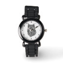 Search for wolf watches Animals