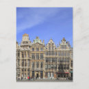 Search for brussels photography Landscape