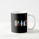 Search for hail mary mugs Bible