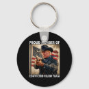 Search for convict key rings President