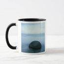 Search for beach scenes mugs Landscape