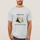 Search for pitching tent tshirts Hiking