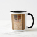 Search for new mexico mugs Patriotic