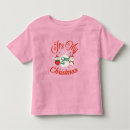 Search for baby second christmas Snow