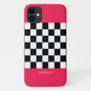 Search for plaid iphone 7 cases Chequered