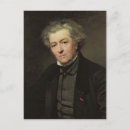 Search for 1858 postcards Male