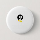 Search for 8 9 badges Ball 10