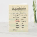 Search for groomsmen thank you cards Thanks