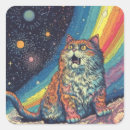 Search for cat meow stickers Feline