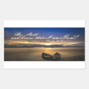 Search for i am god stickers Spiritual