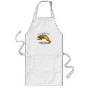 Search for trout aprons Fisherman
