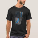 Search for diabetes clothing Flag