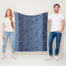 Search for starry night sky blankets Galaxy