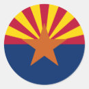 Search for arizona state stickers America