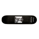 Search for for students skateboards Learning