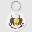 Search for cairns key rings Terrier
