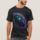 Search for stellar tshirts Galaxies