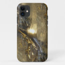 Search for three dimensional iphone cases Metal