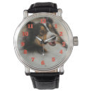 Search for sheltie gifts Canine