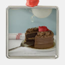 Search for rose christmas tree decorations Birthday