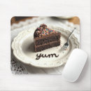 Search for chocolates mouse mats Sweets